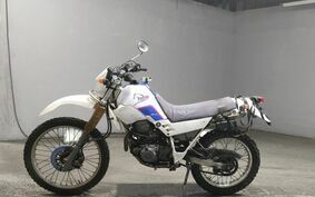 YAMAHA SEROW 225 1KH