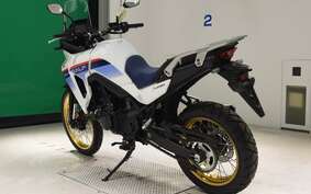 HONDA TRANSALP XL750 2023 RD16