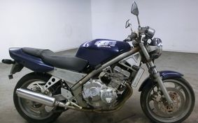 HONDA CB1 1992 NC27