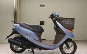 HONDA DIO CESTA GEN 2 AF62