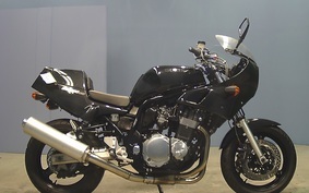 SUZUKI GS1200SS GV78A