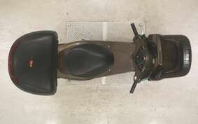 HONDA DIO CESTA GEN 2 AF68