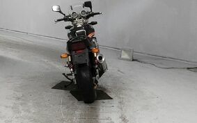 HONDA CB1300SF SUPER FOUR 2002 SC40