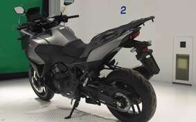 HONDA NT1100 2023 SC84