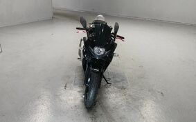 SUZUKI GSX250R DN11A