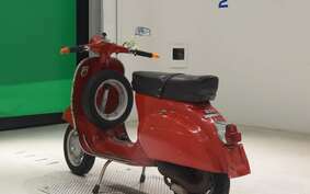 VESPA ET3