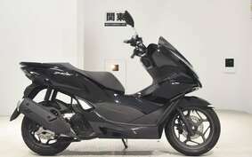 HONDA PCX125 JK05