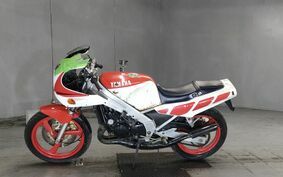 YAMAHA TZR250 1KT