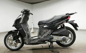 APRILIA SPORTCITY 250 VBB0