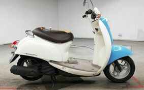 HONDA CREA SCOOPY AF55