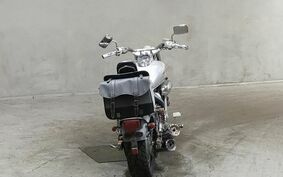 HONDA MAGNA 250 MC29