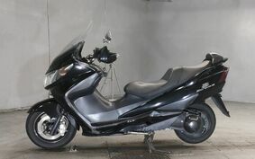 SUZUKI SKYWAVE 400 SS 2005 CK43A