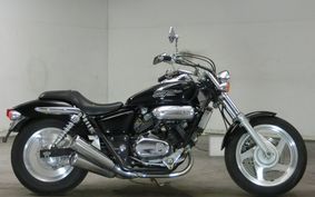 HONDA MAGNA 250 MC29