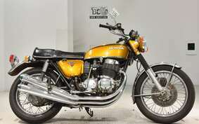 HONDA CB750 1972 CB750