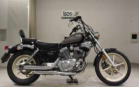 YAMAHA VIRAGO 125 4RF