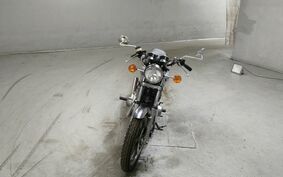 SUZUKI GS400 GS400D