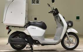 HONDA BENLY 50 AA05