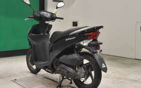 HONDA DIO 110 JF31