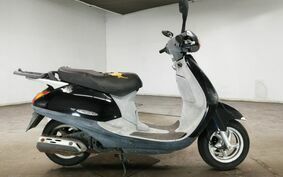 HONDA LEAD 100 JF06