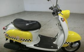 YAMAHA VINO 50 2001 SA10J