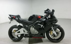 HONDA CBR600RR 2003 PC37