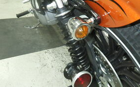 HARLEY XL883C 1999 CJM