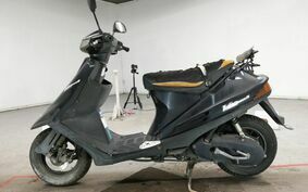 SUZUKI ADDRESS V100 S CE13A