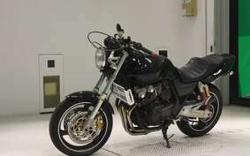 HONDA CB400SF VTEC 2000 NC39