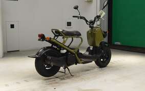 HONDA ZOOMER AF58