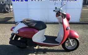 YAMAHA ビーノ-2 SA37J