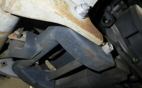 SUZUKI ADDRESS V50 CA4BA