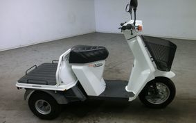 HONDA GYRO UP TA01