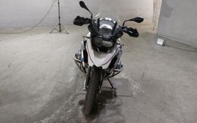 BMW R1200C 0A01