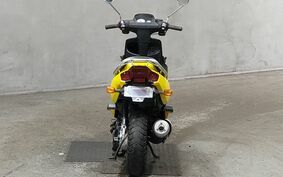 YAMAHA BW S100 SB02