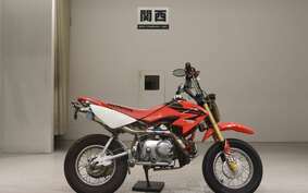 HONDA CRF50F AE03