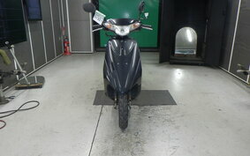 SUZUKI ADDRESS V50 Gen.2 CA44A