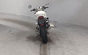 HONDA HORNET250 MC31