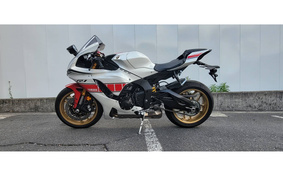 YAMAHA YZF-R1 2023 RN65J