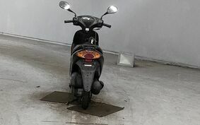 SUZUKI ADDRESS V50 CA44A