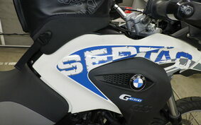 BMW G650GS SERTAO 2014 0136