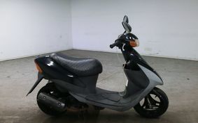 SUZUKI LET's 2 CA1PA