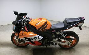 HONDA CBR1000RR 2005 SC57