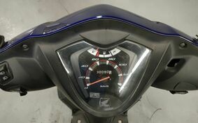 HONDA DIO 110 JF31