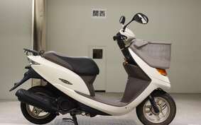 HONDA DIO CESTA GEN 2 AF68