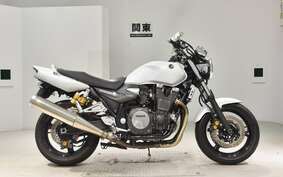 YAMAHA XJR1300 Gen.2 2013 RP17J