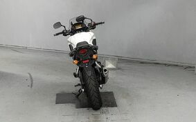 HONDA 400 X 2013 NC47