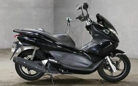 HONDA PCX125 JF28