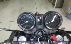 HONDA CB750 GEN 2 2009 RC42