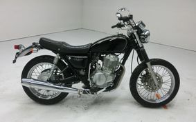 HONDA CB400SS Cell 2004 NC41