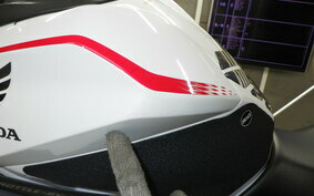 HONDA CBR250RR A MC51